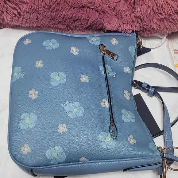 SOLD - Picture 7 of 10